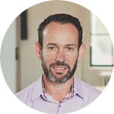 Brent Spicer's Instagram, Twitter & Facebook