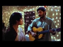 Manithargal Sila Neram Whatsapp Status Youtube Tamil Video Songs Song Status Romantic Songs Video