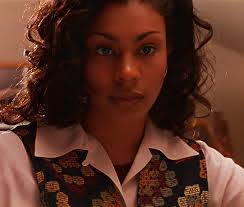 Sharonda Stevenson's Instagram, Twitter & Facebook