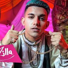 Tam tam HD wallpapers