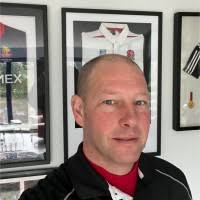 Toby Hartley Email & Phone Number