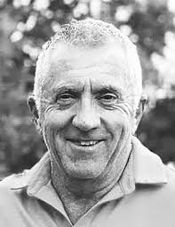 John “Subb” McClelland