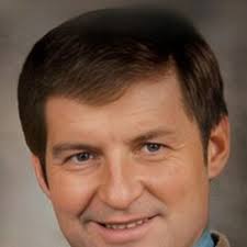 Charles "Doug" Howard Obituary March 26, 2024