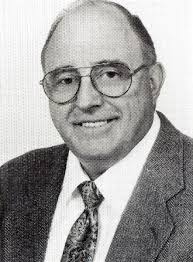 Dean Robert Benson Obituary