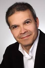 Bischöfliches Seelsorgeamt Außenstelle Weilheim Kontakte Veranstaltungen  August-Dezember 2020