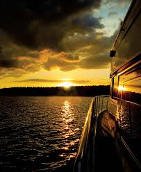 TOUR DES YOLES RONDES SET FOR JULY