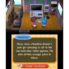 Nintendo has released 18 different animal crossing amiibo figures and over 400 amiibo cards. Nintendo Selects Animal Crossing New Leaf Welcome Amiibo Nintendo 3ds Digital 105060 Best Buy Animal Crossing Animal Crossing Game New Leaf