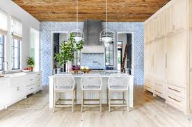 Scoring used kitchen cabinets on craigslist is a game of speed. Kipling House Kitchen In Jacksonville Florida Clutter Free Kitchen Tips