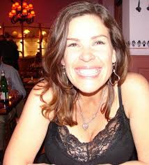 Kathryn Leeper (@apleeper)