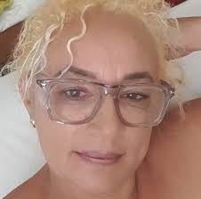 Where can I buy ready made creole festival outfits for kids? Thanks in  advance.