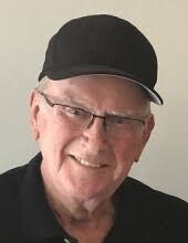 Bruce L. Mccain Obituary 2019