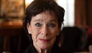 INTERVIEWS WITH ACTORS AND FILMMAKERSINTERVIEWS WITH ACTORS AND FILMMAKERS