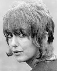 Una stubbs (born 1 may 1937) is an english television, stage, occasional film actress and former dancer who has appeared on british television and in the theatre, and less frequently in films. Just British Una Stubbs Born 1 May 1937 Is An English Facebook