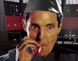 POV: You're playing BG3 walking around vibing and “Perception Failed” pops  up! #BaldursGate3 #dnd