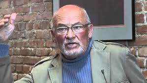 All's Well That Ends Well-DC