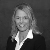 Lori Steckler's Instagram, Twitter & Facebook