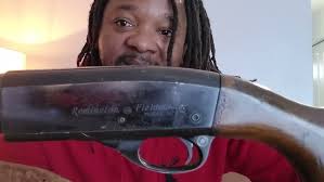 Charles Daly Honcho Mag Fed Pump 12 Gauge Firearm!!