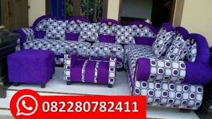 082280782411 Model Sofa Warna Ungu 2019 Di Bandar Lampung Youtube Sofa tiga seater merupakan sofa yang memungkinkan tiga orang dewasa duduk di atasnya secara bersamaan. 082280782411 model sofa warna ungu 2019