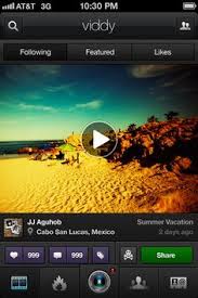 Add features like social media, live video streaming etc. 29 Beautiful Iphone Apps Ideas Iphone Apps App Iphone
