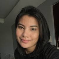 20+ "Ellen Padilla" profiles