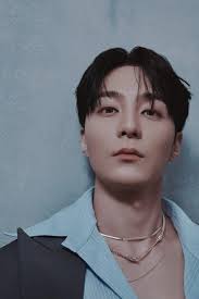 DANNY AHN: Additional seats for his fan meeting