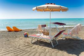 We did not find results for: Hotel Sulla Spiaggia In Toscana