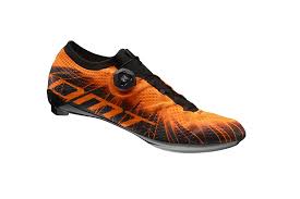 Mark cavendish nike cycling shoes. Dmt Kr1 Review Cycling Weekly