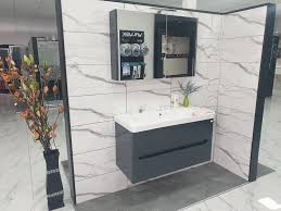 Maybe you would like to learn more about one of these? Alfi Brcko Home Facebook
