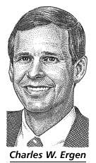 EchoStar Chief Exits After 8 Months