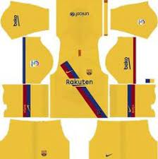 Here we have posted different kits url. 8 Barcelona Dls Kits 2018 2019 Dream Soccer League Ideas Soccer Kits Soccer Logo Real Madrid Kit