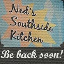 Work at ned's southside kitchen? Ned S Southside Kitchen Saint Augustine Menu Preise Restaurant Bewertungen Tripadvisor