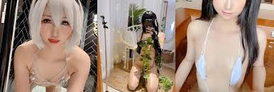 一个女人要求下班休息，并收到答案：“如果你很漂亮，你每天都可以休息。” – 今日看料：985猎奇研究所最新发现震撼揭秘