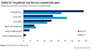 Following this rule, is it worth to buy bitcoins now or it is better to wait for further correction? Bitcoin Who Is Selling And Buying Right Now Investing Com