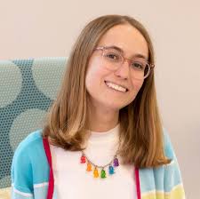 Flapper Press Nominations for 2025 Best of the Net!