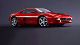 FERRARI-355