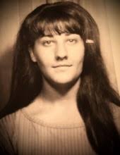 Patricia Lynn "Pat" LaMaster, 69, of Lexington, Indiana, passed away