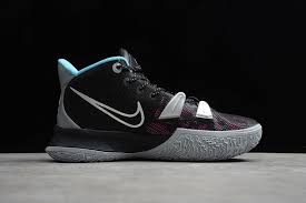 We did not find results for: Nike Zoom Kyrie 7 Ep Black Silver Pink White Basketball Shoes Ct4080 008 Sepsport