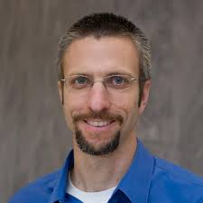 Kevin Haas's Instagram, Twitter & Facebook