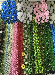 Maybe you would like to learn more about one of these? Artificial Plants And Decor For China Town Mall Midrand Facebook