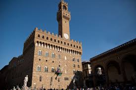 So wurde hannibal u.a.im palazzo vecchio in florenz aufgenommen und die weizenfelder unterhalb sienas waren eine wichtige kulisse für den gladiator. Horror Movie Locations You Can Visit In Real Life