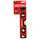 CMHT82390 Torpedo Level - Box Beam Style - 9