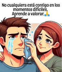 Yo no no compito con nadie, porque donde hay calidad, no hay competencia.  -Poesia Callejera