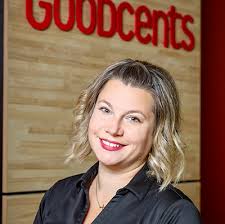 Loyalty360 Loyalty Expo