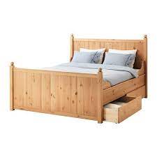 Home Outdoor Furniture Affordable Well Designed Ikea Bed Bed Frame Ikea Finds