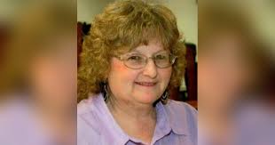 Marian Houle Obituary