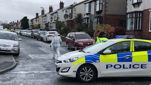 He continues to tour the world every year. Bolton Death Stabbed Boy Knocked On Neighbour S Door For Help Bbc News