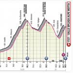 El deportista del equipo ineos grenadiers fue el ganador del tour de francia el pasado año. 0gxhxjlm6cteym
