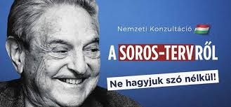 How the alliance with Israel has reshaped the politics of Viktor Orban