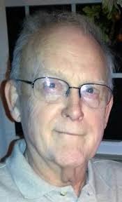 Bruce Tubbs Obituary (2016)