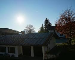 Se recensioner, bilder och fantastiska erbjudanden på hotell i reit im winkl, tyskland. Haus Zauner Gastezimmer Reit Im Winkl